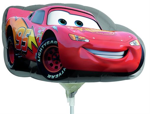 zygzag mcqueen