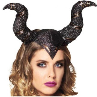 OPASKA ROGI DIABOLINA