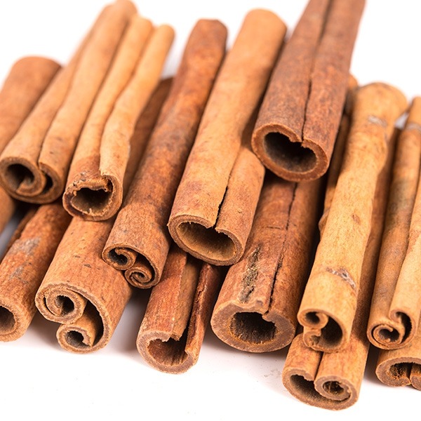 CYNAMON LASKI DO DEKORACJI / 50g