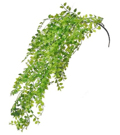 SZTUCZNE PNĄCZE / PN1 / 85cm - obrazek 2