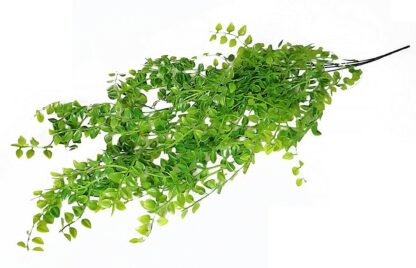 SZTUCZNE PNĄCZE / PN1 / 85cm