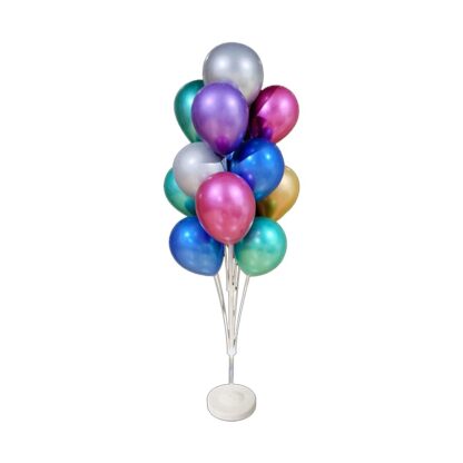 STOJAK NA BALONY 130cm