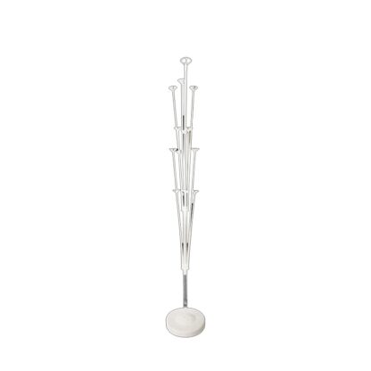STOJAK NA BALONY 130cm - obrazek 3