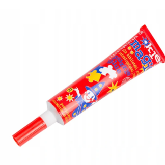 KLEJ MAGIC Z APLIKATOREM 45g