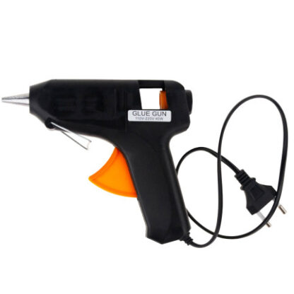 PISTOLET DO KLEJU 11mm - obrazek 2