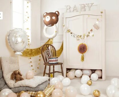 BANER OH BABY MIX 2,5m - obrazek 2