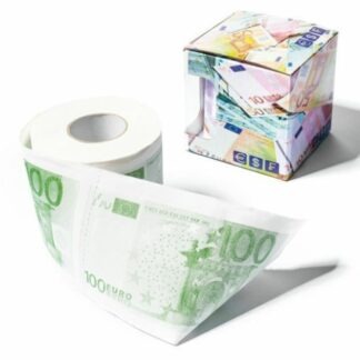 PAPIER TOALETOWY EURO XL