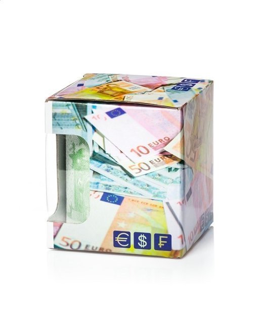 PAPIER TOALETOWY EURO XL - obrazek 4