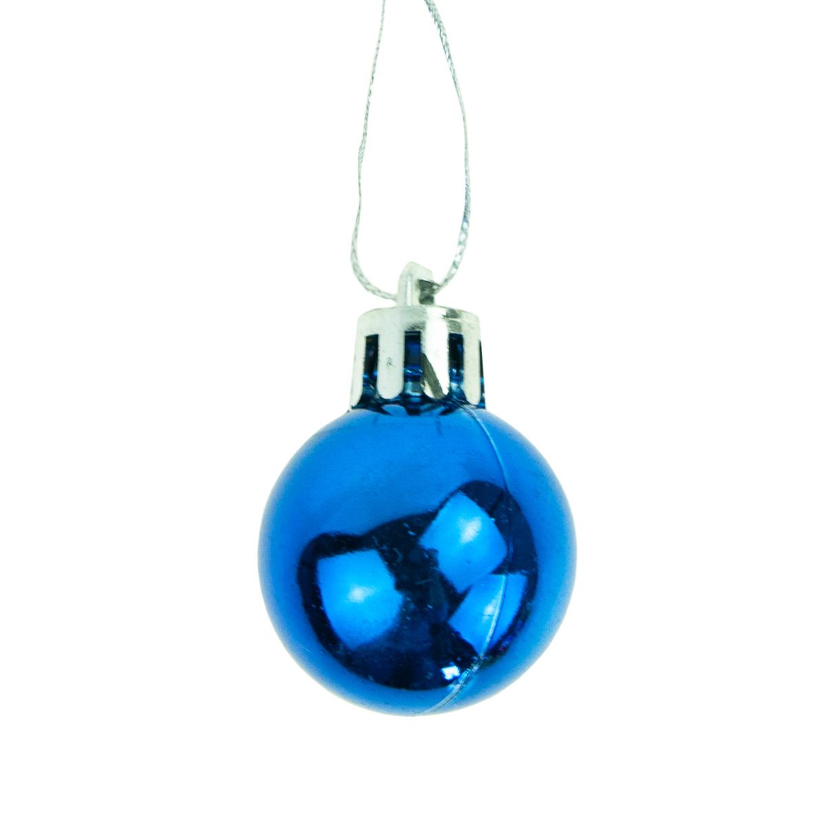 BOMBKI MIX KOLOR RETRO 3cm 24szt - obrazek 7