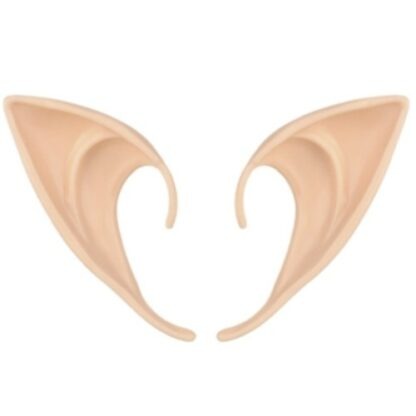 USZY ELFA 10x4,5cm