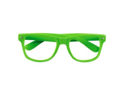 OKULARY NEON 3szt - obrazek 3