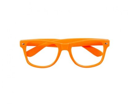 OKULARY NEON 3szt - obrazek 7