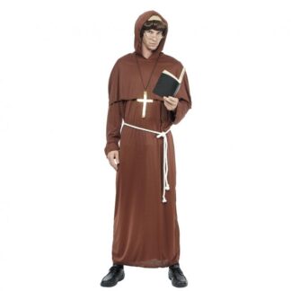 STRÓJ MNICHA rozm UNI