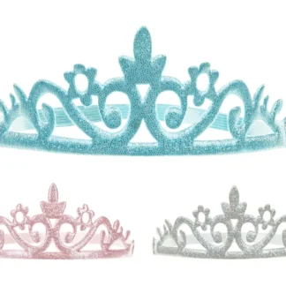 KORONY KSIĘŻNICZKI 3szt