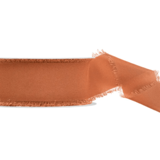 TASIEMKA SZYFON MIEDZIANY 40mm/10m