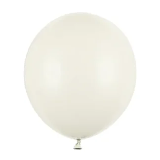BAL P. LIGHT CREAM 43cm 1szt