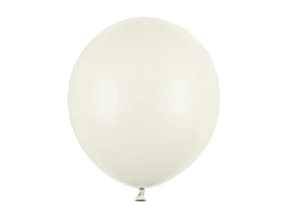 BAL P. LIGHT CREAM 43cm 1szt