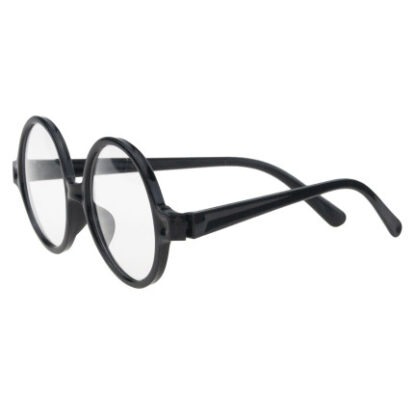 ZESTAW CZARODZIEJA - OKULARY RÓŻDŻKA - obrazek 3