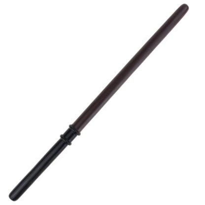 ZESTAW CZARODZIEJA - OKULARY RÓŻDŻKA - obrazek 4