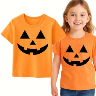 KOSZULKA T-SHIRT DYNIA 120cm