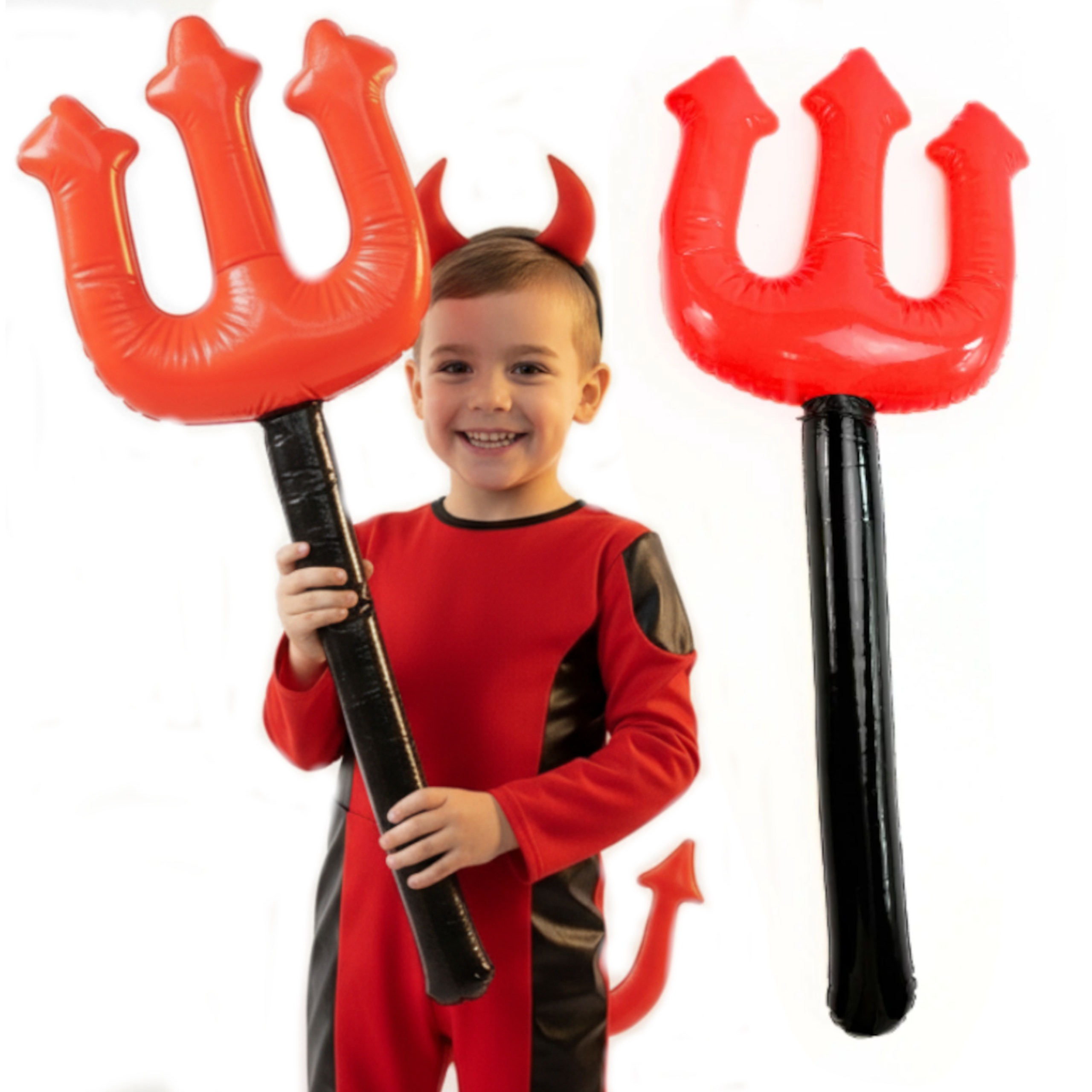 WIDŁY DMUCHANE 60cm