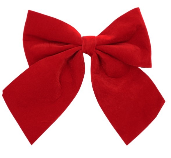 KOKARDA PLUSZ CZRW S - obrazek 2