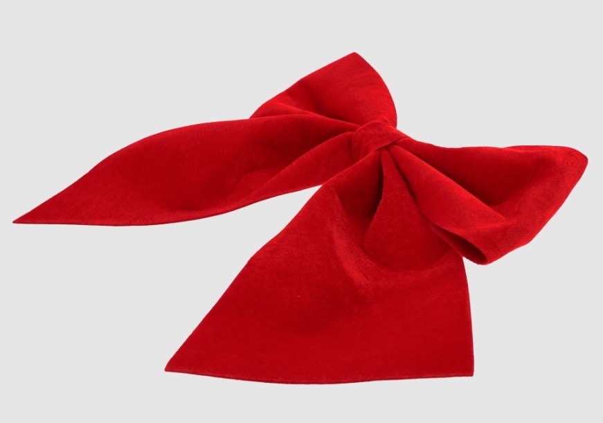 KOKARDA PLUSZ CZRW S - obrazek 3