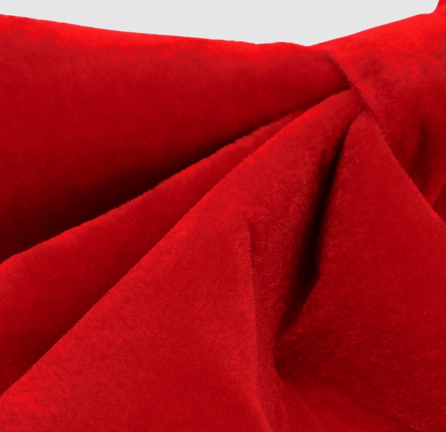 KOKARDA PLUSZ CZRW S - obrazek 4