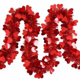 GIRLANDA SERCA 240cm