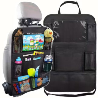 ORGANIZER NA SIEDZENIE SAMOCHODU